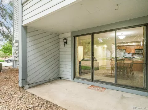 14091 E Tufts Dr #E01, Aurora, CO 80015 photo 28