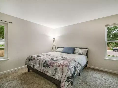 14091 E Tufts Dr #E01, Aurora, CO 80015 photo 25