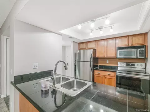 14091 E Tufts Dr #E01, Aurora, CO 80015 photo 7