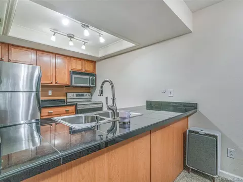 14091 E Tufts Dr #E01, Aurora, CO 80015 photo 9