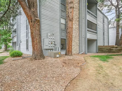 14091 E Tufts Dr #E01, Aurora, CO 80015 photo 34
