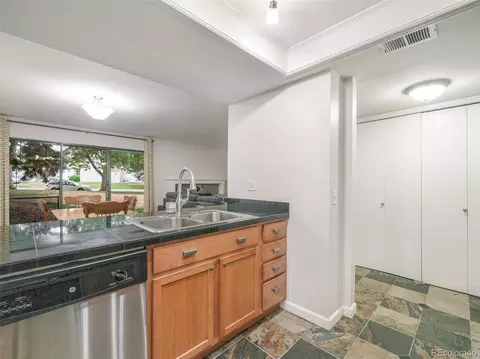 14091 E Tufts Dr #E01, Aurora, CO 80015 photo 5