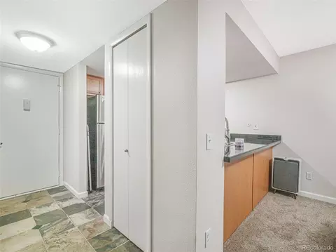 14091 E Tufts Dr #E01, Aurora, CO 80015 photo 11