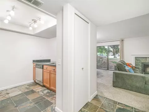 14091 E Tufts Dr #E01, Aurora, CO 80015 photo 10