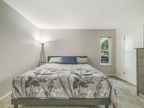 14091 E Tufts Dr #E01, Aurora, CO 80015 photo 24
