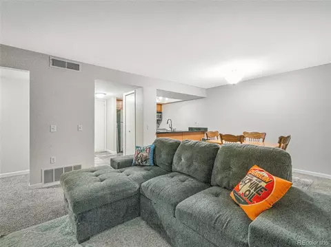 14091 E Tufts Dr #E01, Aurora, CO 80015 photo 20