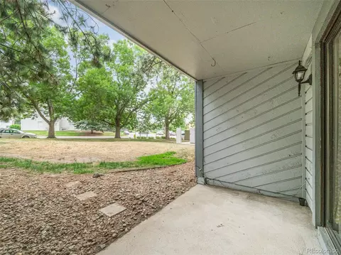 14091 E Tufts Dr #E01, Aurora, CO 80015 photo 30