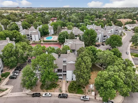 14091 E Tufts Dr #E01, Aurora, CO 80015 photo 46