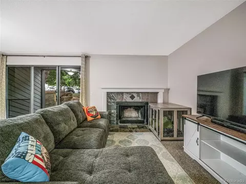 14091 E Tufts Dr #E01, Aurora, CO 80015 photo 18