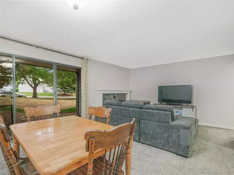 14091 E Tufts Dr #E01, Aurora, CO 80015 photo 15