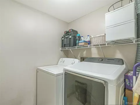 14091 E Tufts Dr #E01, Aurora, CO 80015 photo 22