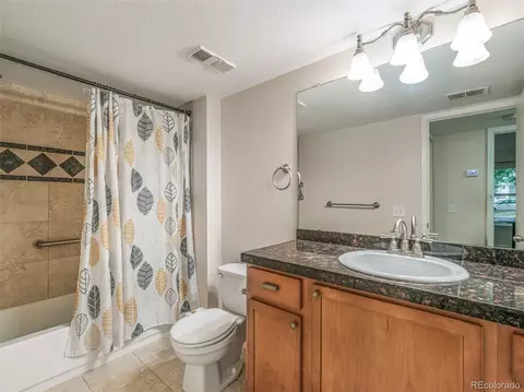 14091 E Tufts Dr #E01, Aurora, CO 80015 photo 27