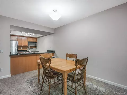 14091 E Tufts Dr #E01, Aurora, CO 80015 photo 12