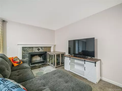 14091 E Tufts Dr #E01, Aurora, CO 80015 photo 19