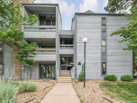 14091 E Tufts Dr #E01, Aurora, CO 80015