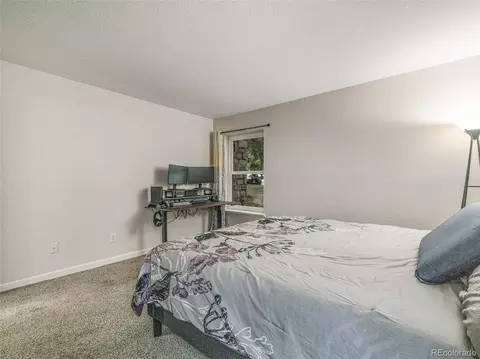 14091 E Tufts Dr #E01, Aurora, CO 80015 photo 26