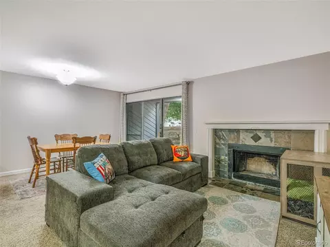 14091 E Tufts Dr #E01, Aurora, CO 80015 photo 17