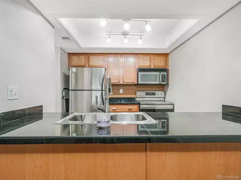 14091 E Tufts Dr #E01, Aurora, CO 80015 photo 8