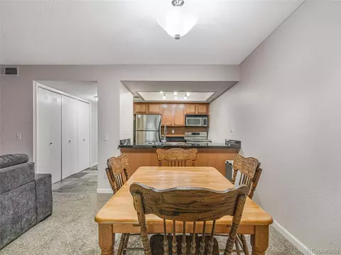 14091 E Tufts Dr #E01, Aurora, CO 80015 photo 13