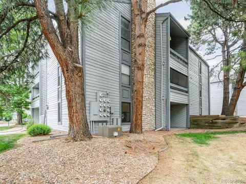 14091 E Tufts Dr #E01, Aurora, CO 80015 photo 33