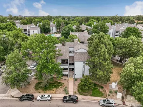 14091 E Tufts Dr #E01, Aurora, CO 80015 photo 36