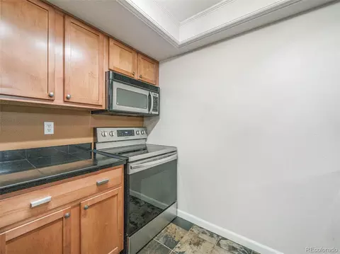 14091 E Tufts Dr #E01, Aurora, CO 80015 photo 4