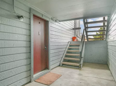 14091 E Tufts Dr #E01, Aurora, CO 80015 photo 2