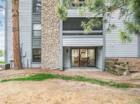 14091 E Tufts Dr #E01, Aurora, CO 80015 photo 32