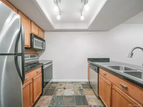 14091 E Tufts Dr #E01, Aurora, CO 80015 photo 3