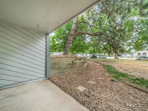 14091 E Tufts Dr #E01, Aurora, CO 80015 photo 29