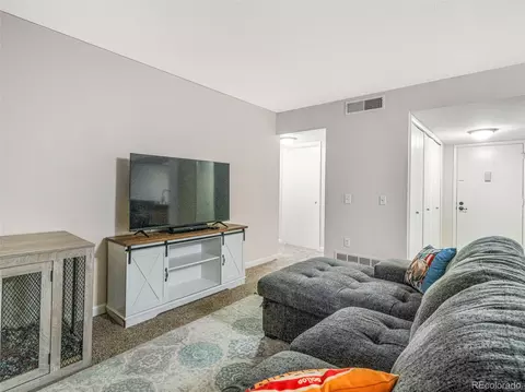 14091 E Tufts Dr #E01, Aurora, CO 80015 photo 21