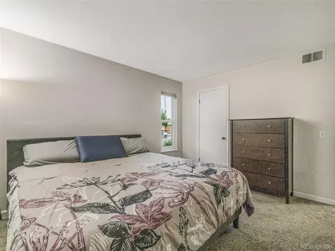 14091 E Tufts Dr #E01, Aurora, CO 80015 photo 23