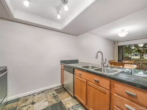 14091 E Tufts Dr #E01, Aurora, CO 80015 photo 6