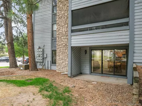 14091 E Tufts Dr #E01, Aurora, CO 80015 photo 31