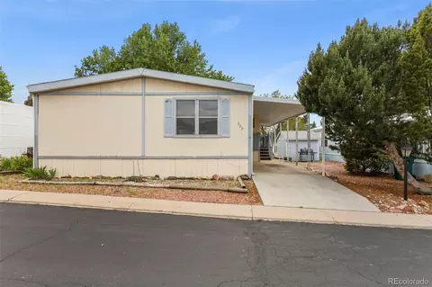 205 N Murray, Colorado Springs, CO 80916