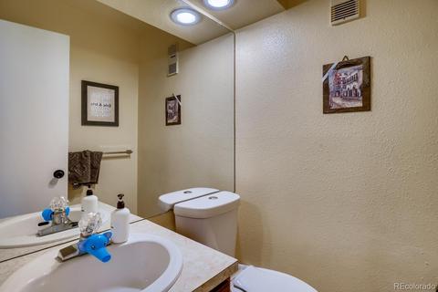 2567 S Eagle Cir, Aurora, CO 80014 photo 15