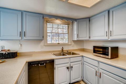 2567 S Eagle Cir, Aurora, CO 80014 photo 12