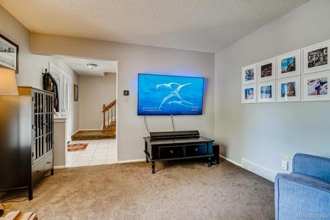 2567 S Eagle Cir, Aurora, CO 80014 photo 6