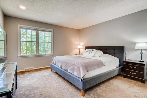 2567 S Eagle Cir, Aurora, CO 80014 photo 17