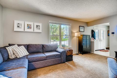 2567 S Eagle Cir, Aurora, CO 80014 photo 5