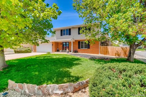2567 S Eagle Cir, Aurora, CO 80014 photo 2