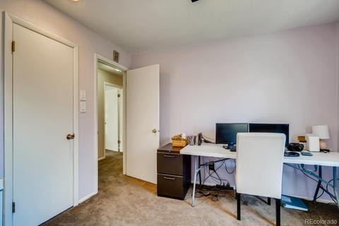 2567 S Eagle Cir, Aurora, CO 80014 photo 24