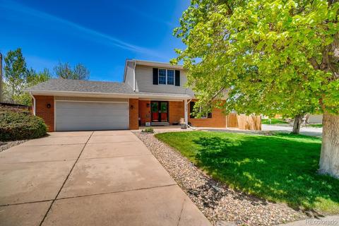 2567 S Eagle Cir, Aurora, CO 80014 photo 4