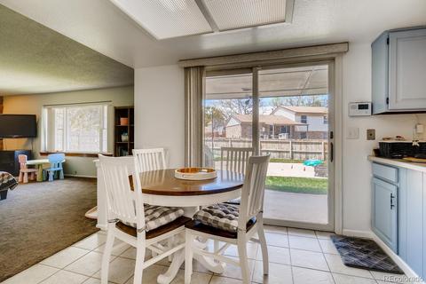 2567 S Eagle Cir, Aurora, CO 80014 photo 14