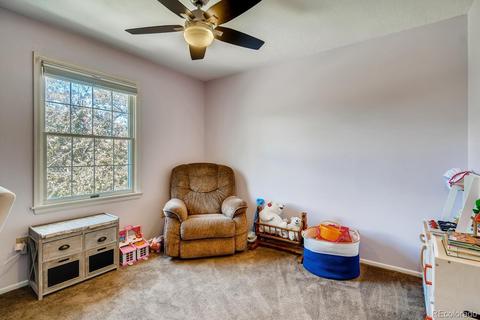 2567 S Eagle Cir, Aurora, CO 80014 photo 23