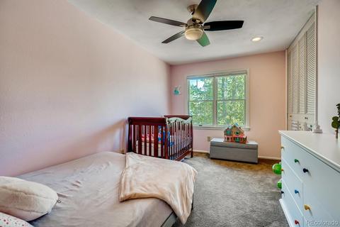 2567 S Eagle Cir, Aurora, CO 80014 photo 21