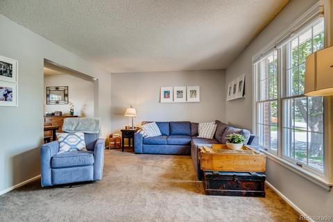 2567 S Eagle Cir, Aurora, CO 80014 photo 7