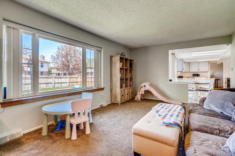 2567 S Eagle Cir, Aurora, CO 80014 photo 9