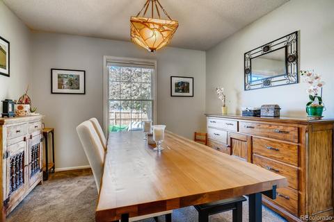 2567 S Eagle Cir, Aurora, CO 80014 photo 10
