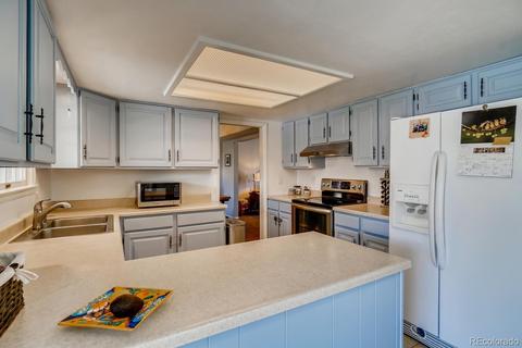 2567 S Eagle Cir, Aurora, CO 80014 photo 13